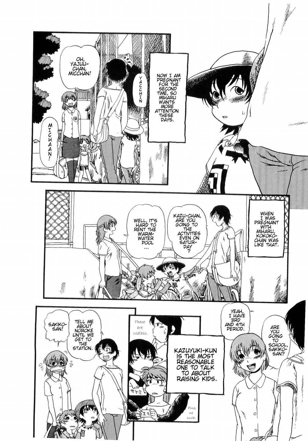 Page 141