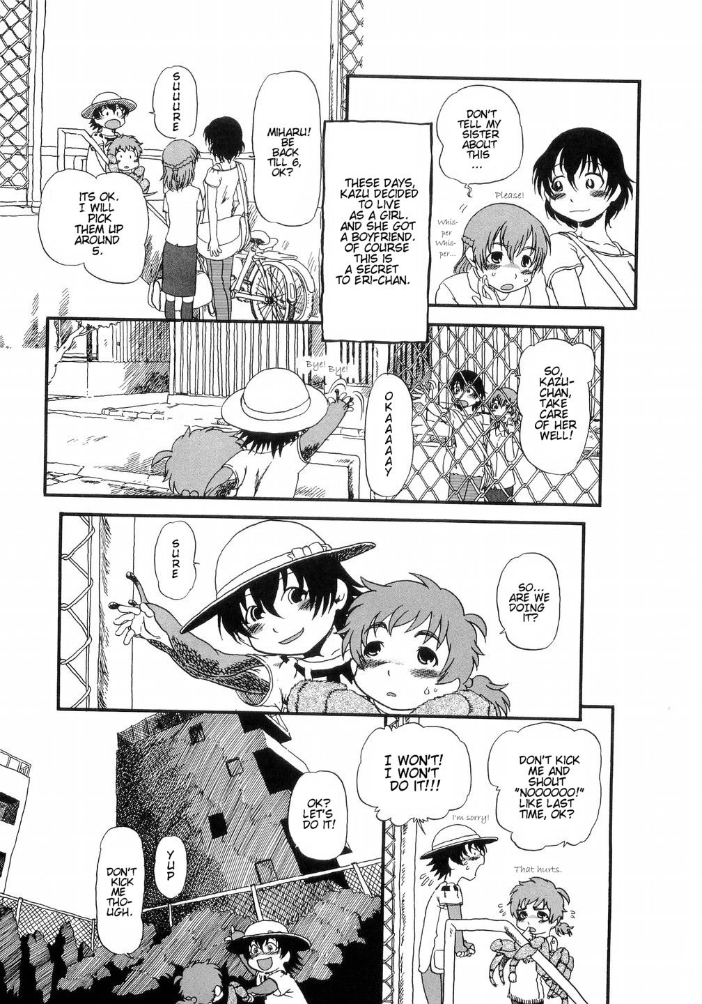 Page 142