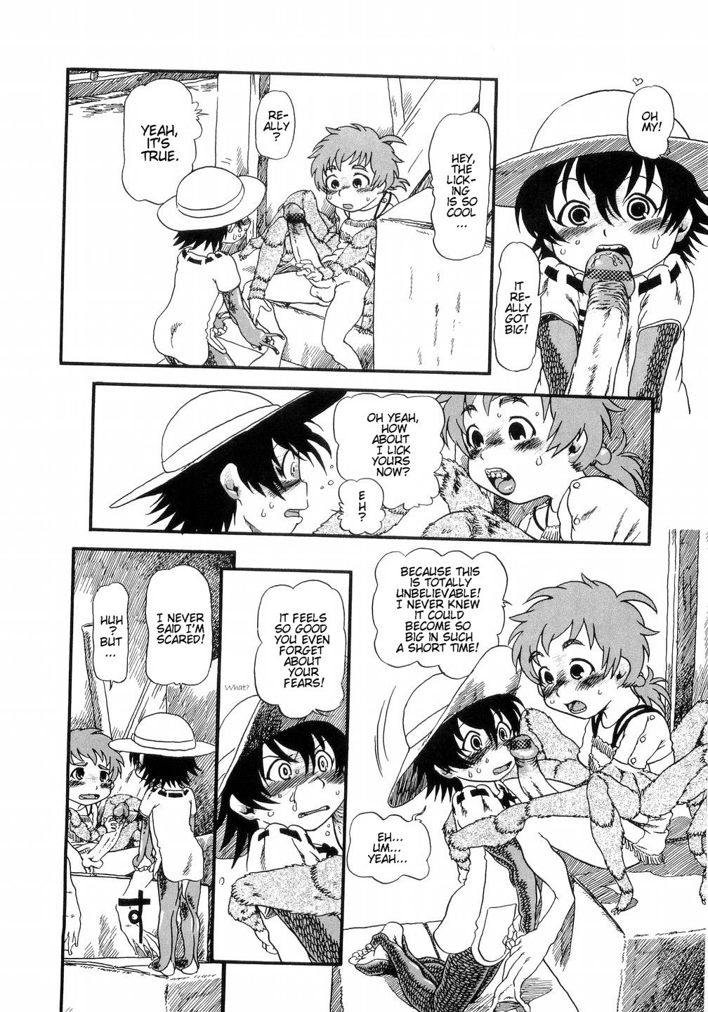 Page 145