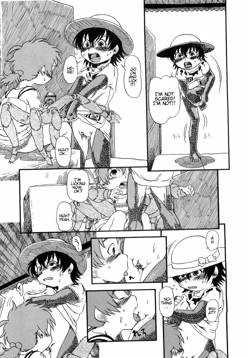 Page 146