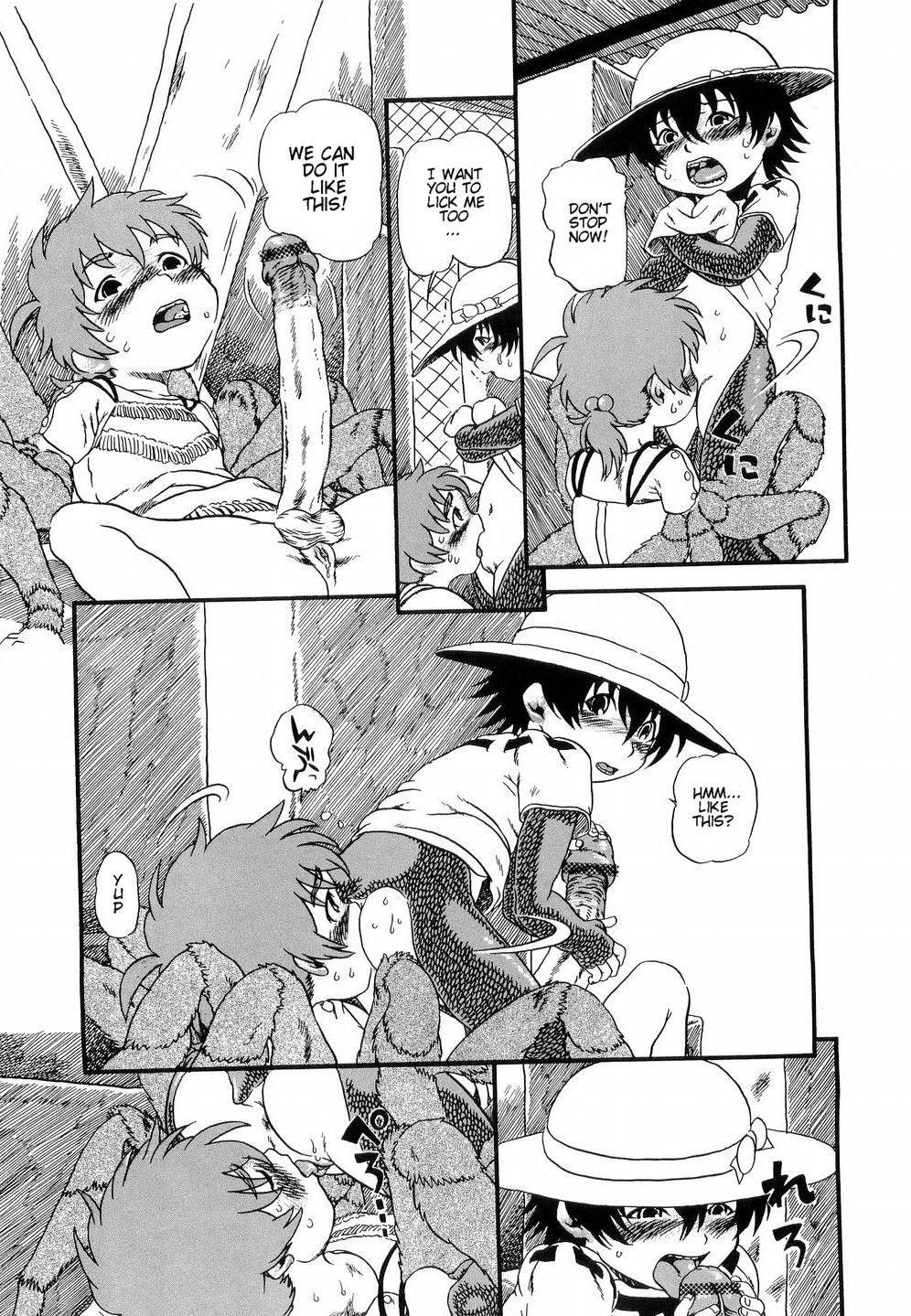 Page 148