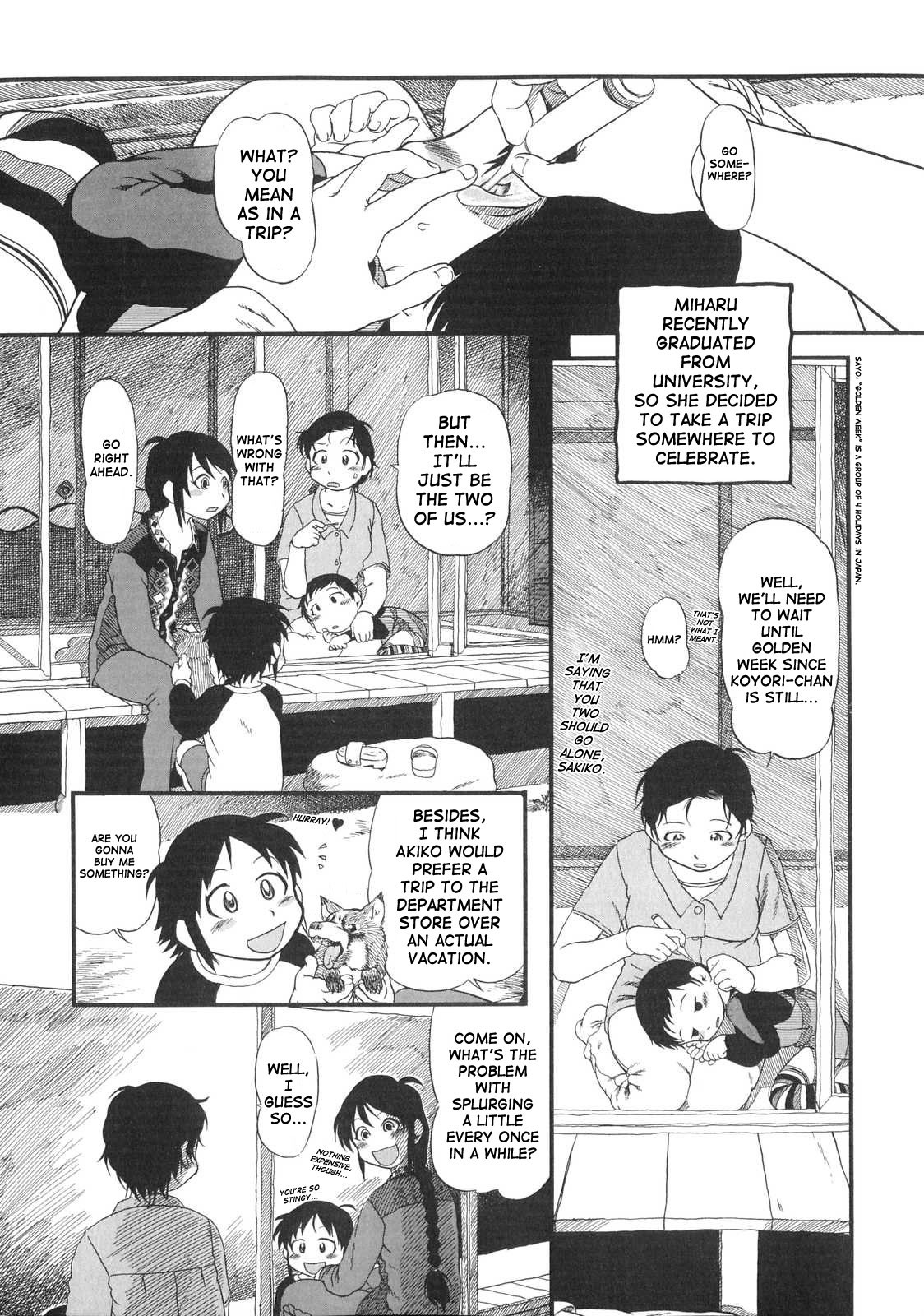 Page 154