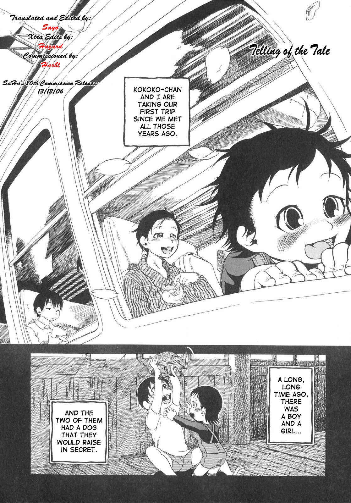 Page 155
