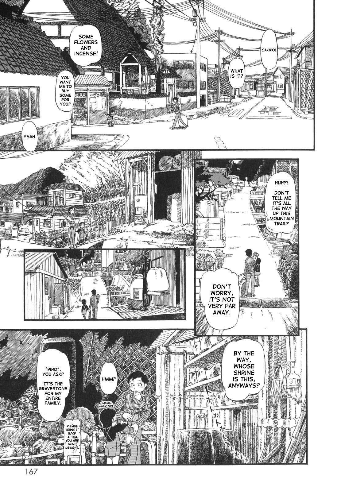 Page 164