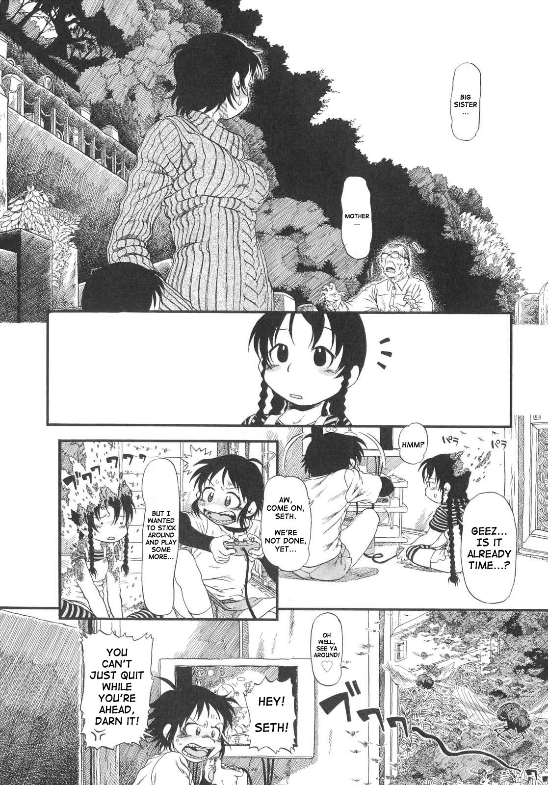 Page 169