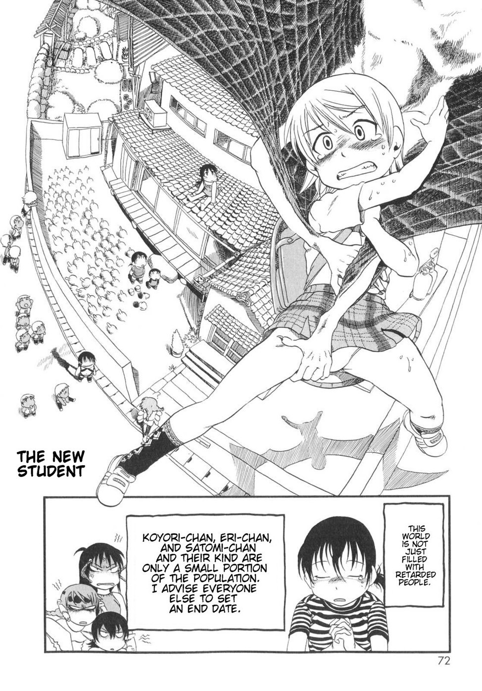 Page 69