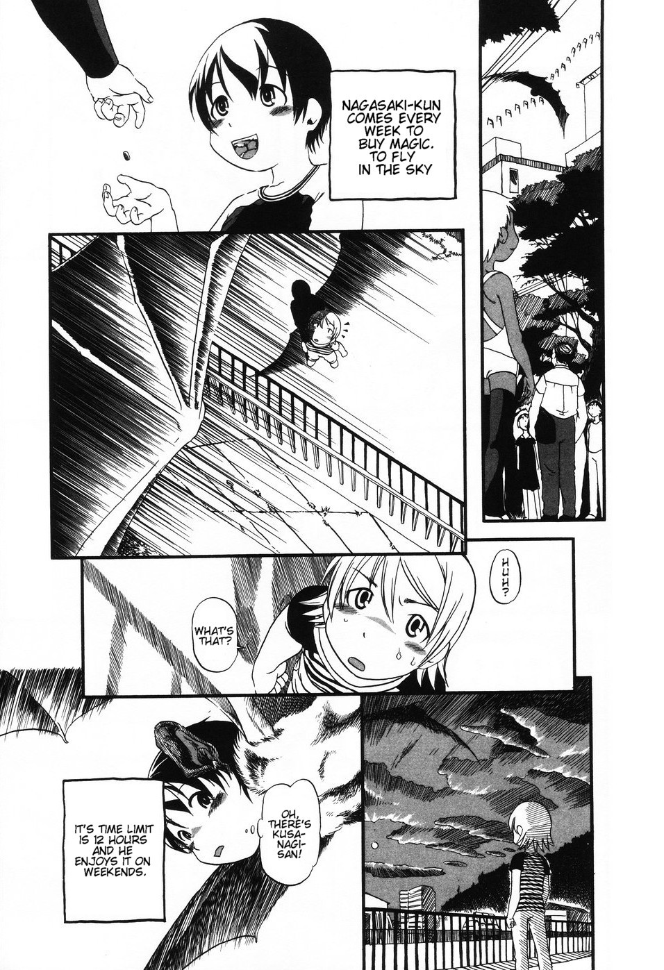 Page 70