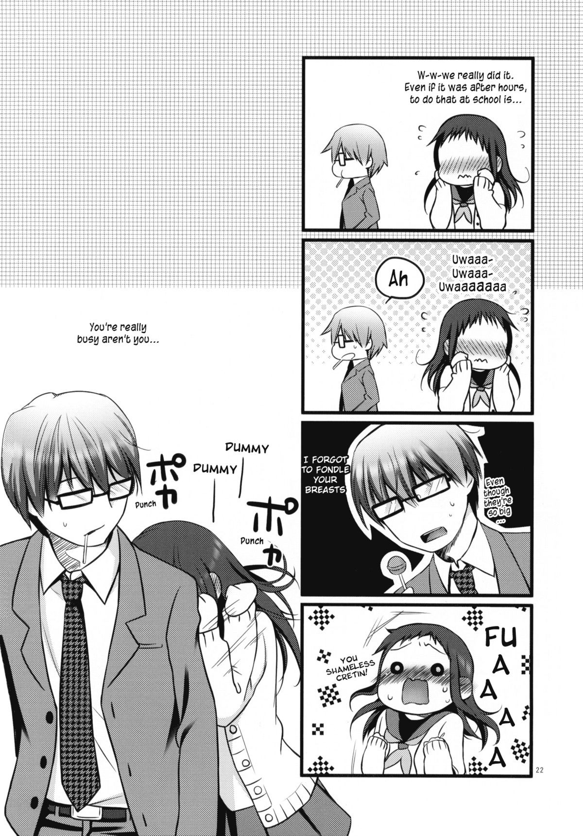 Page 21