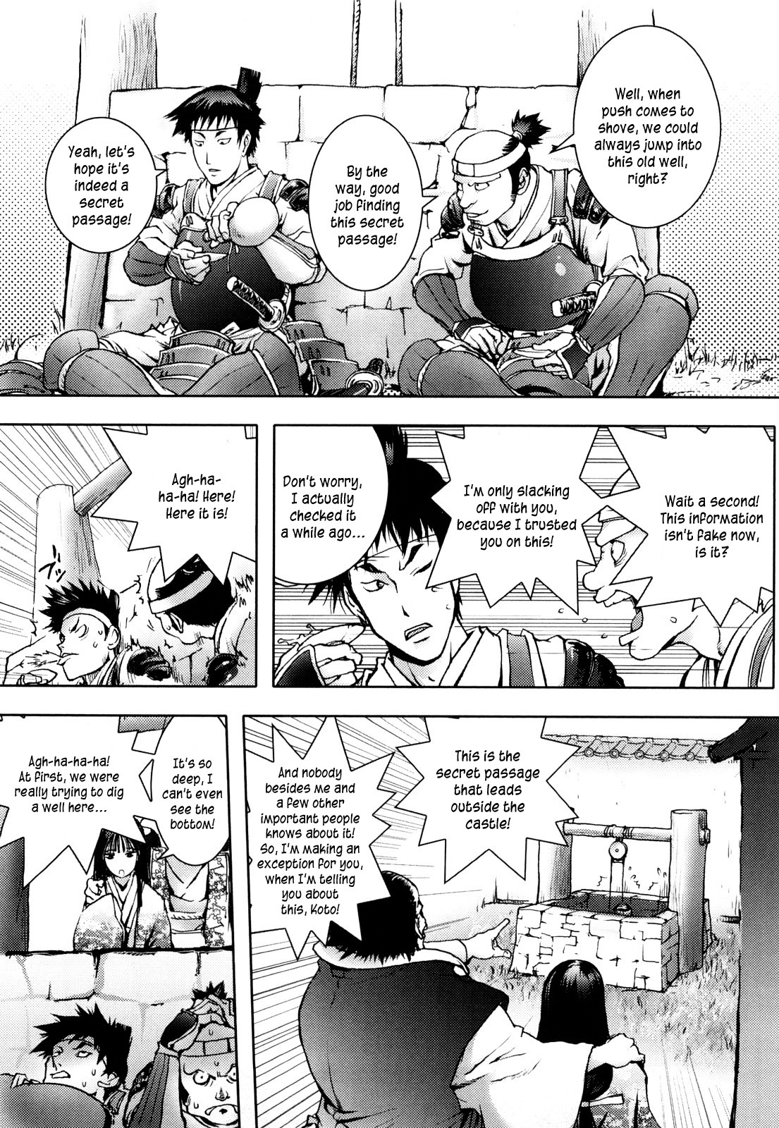 Page 132