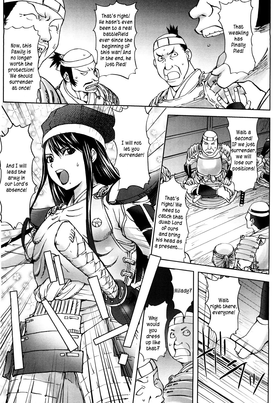 Page 148