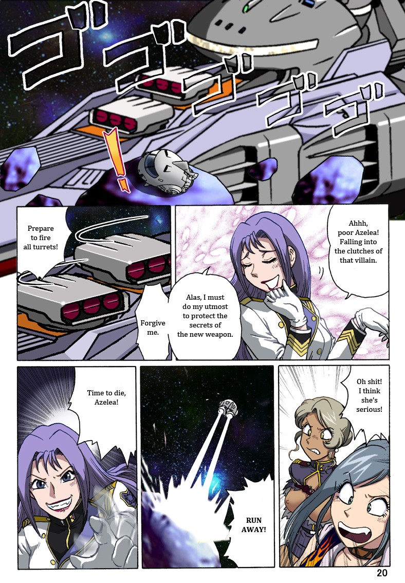 Page 21