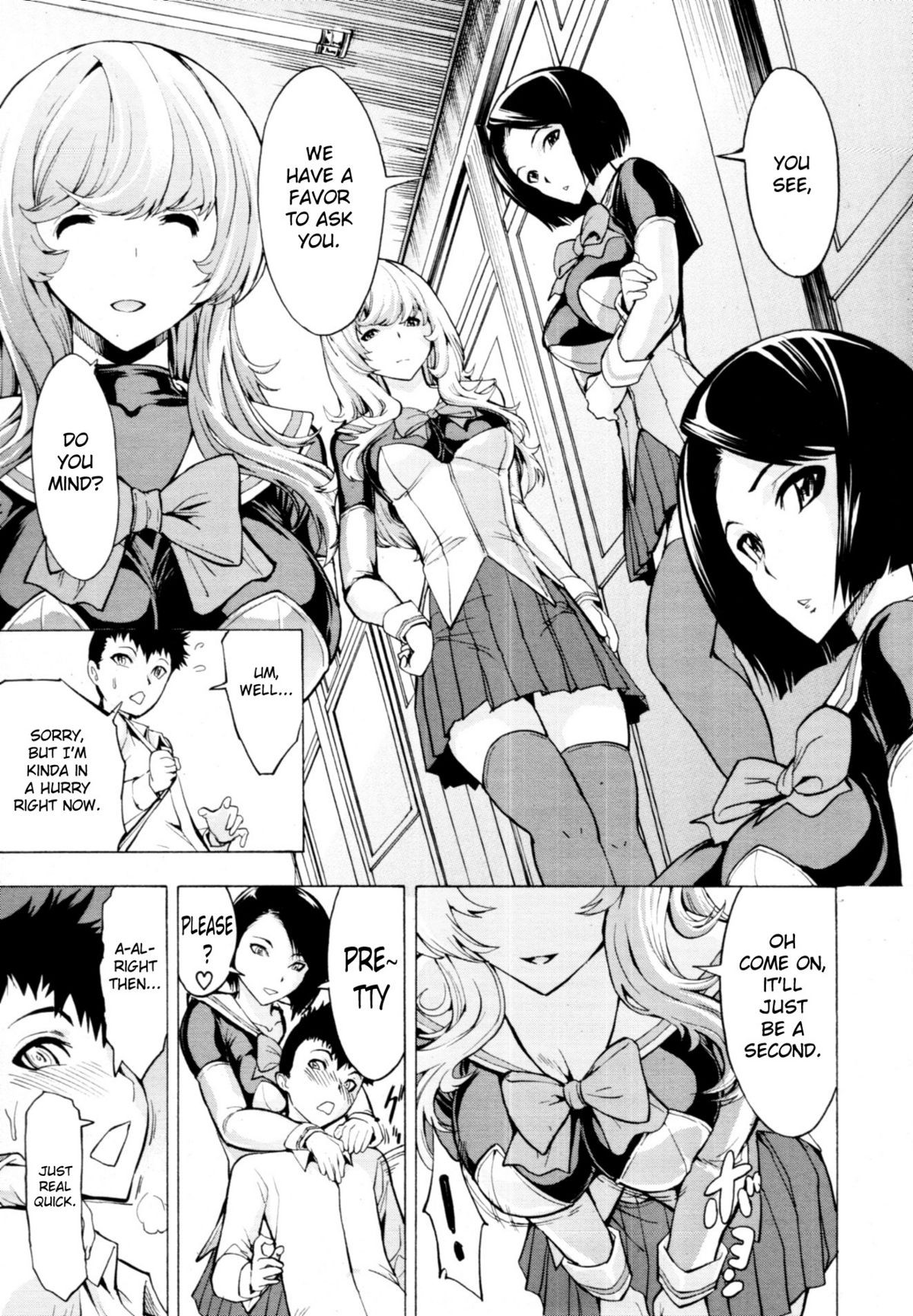Page 123