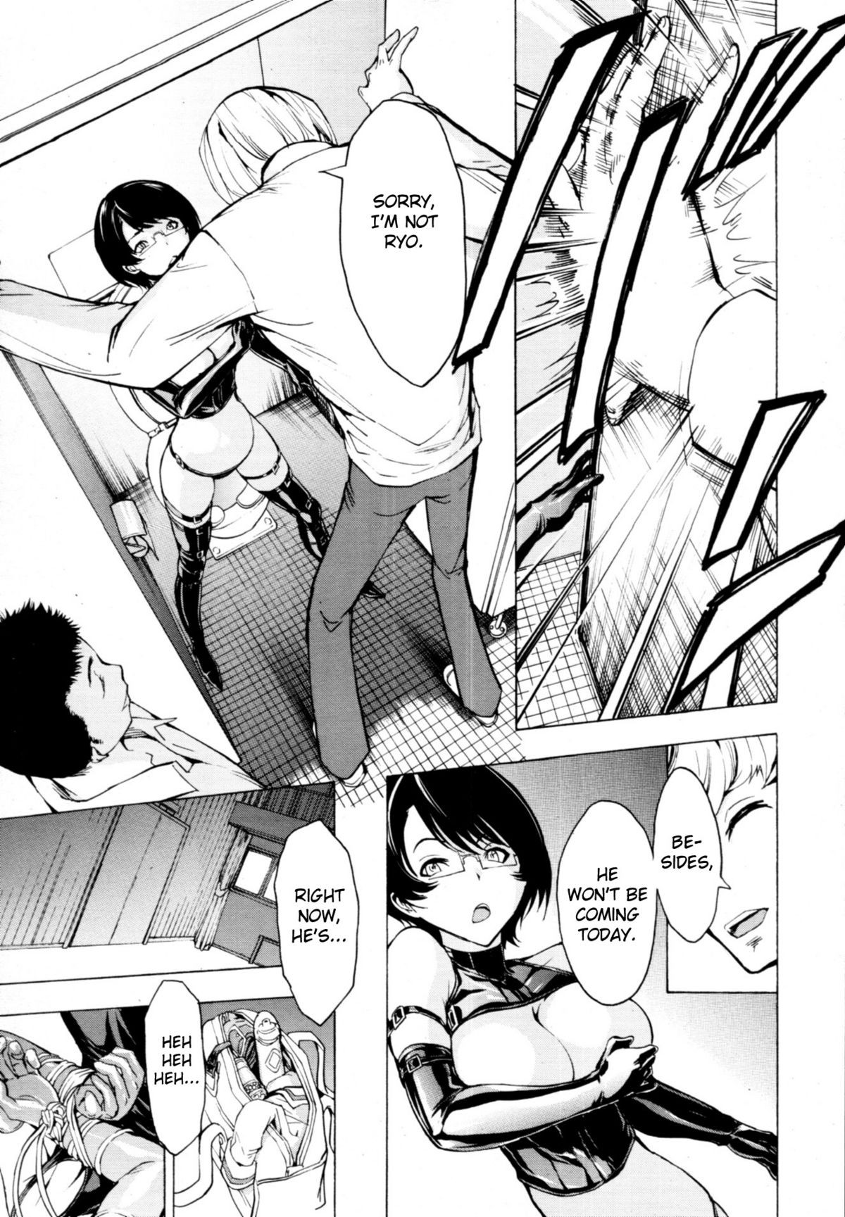 Page 127