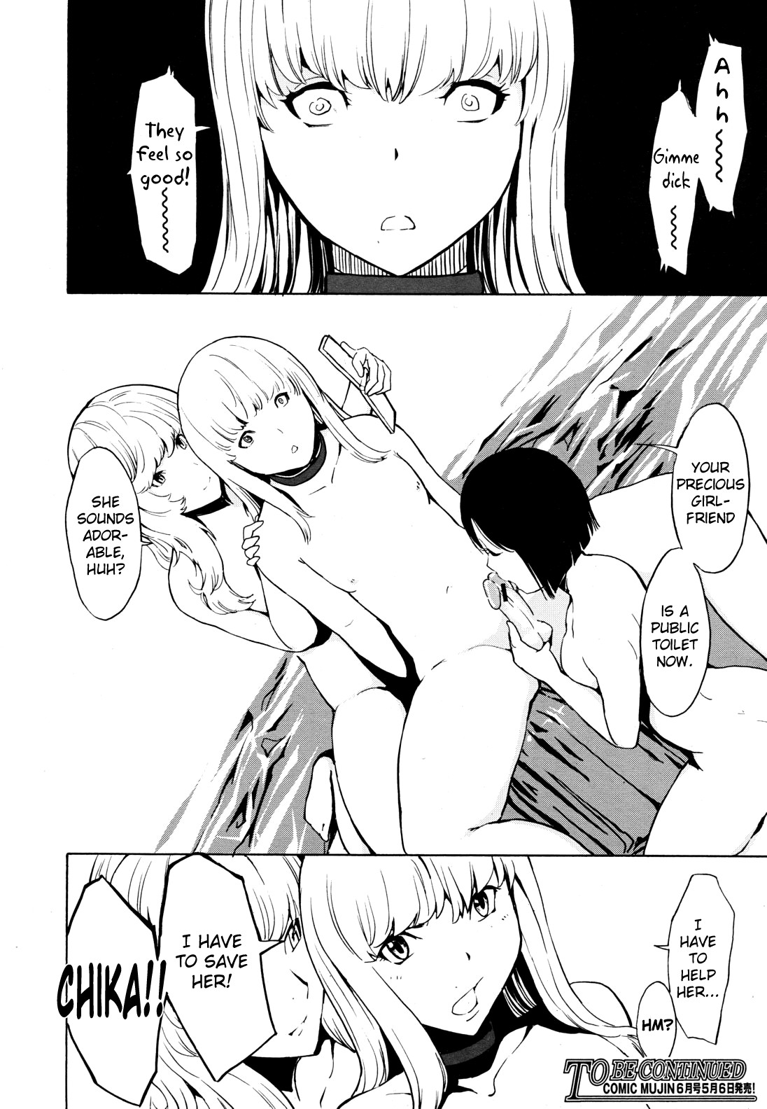 Page 183