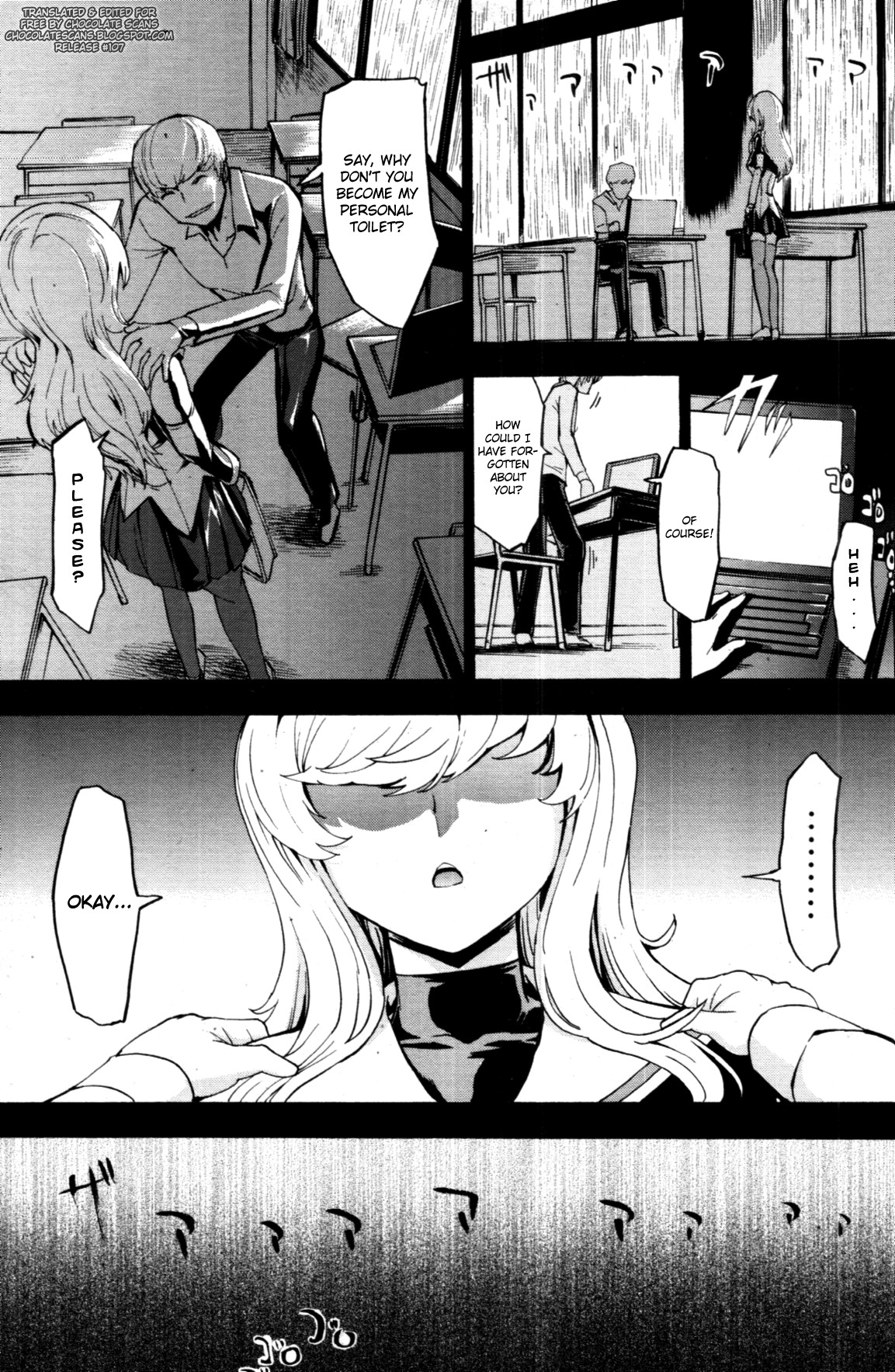 Page 184