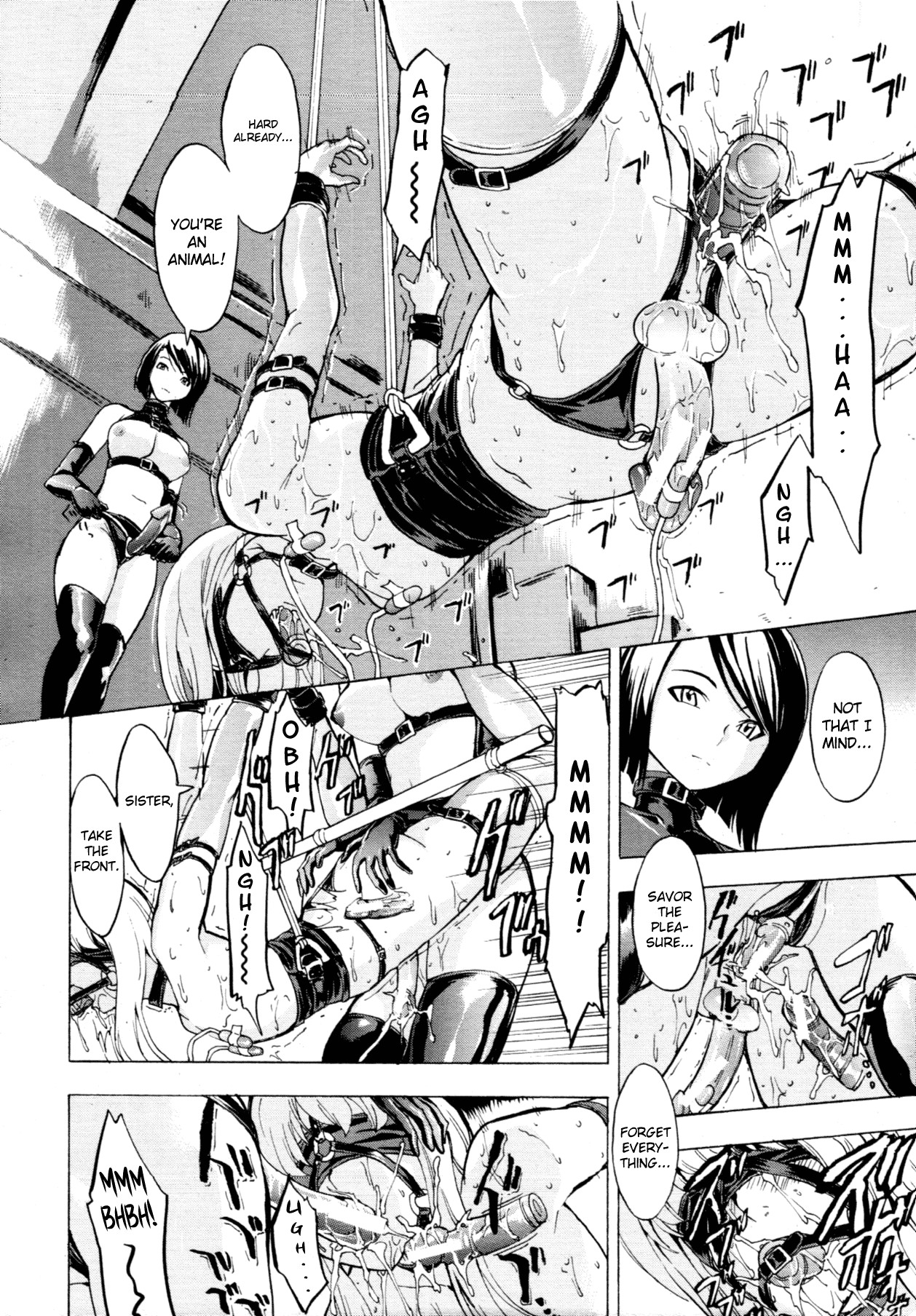 Page 187