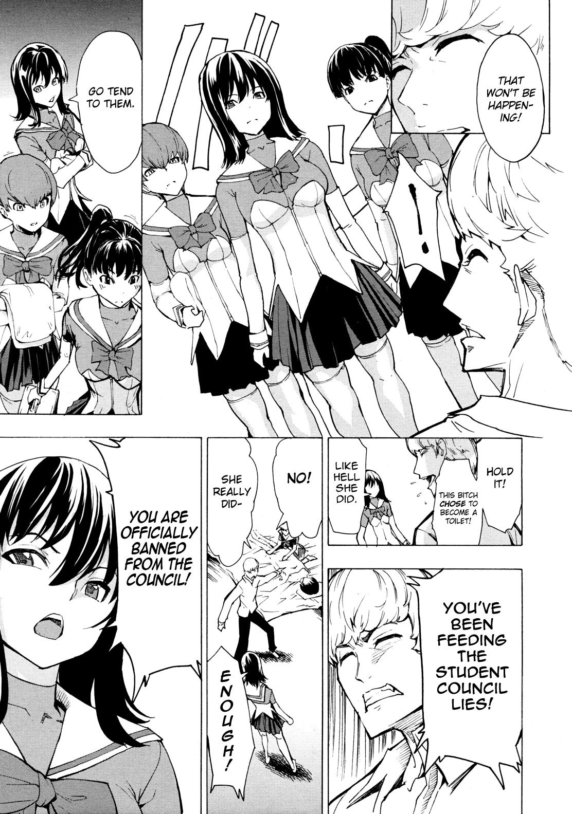 Page 244