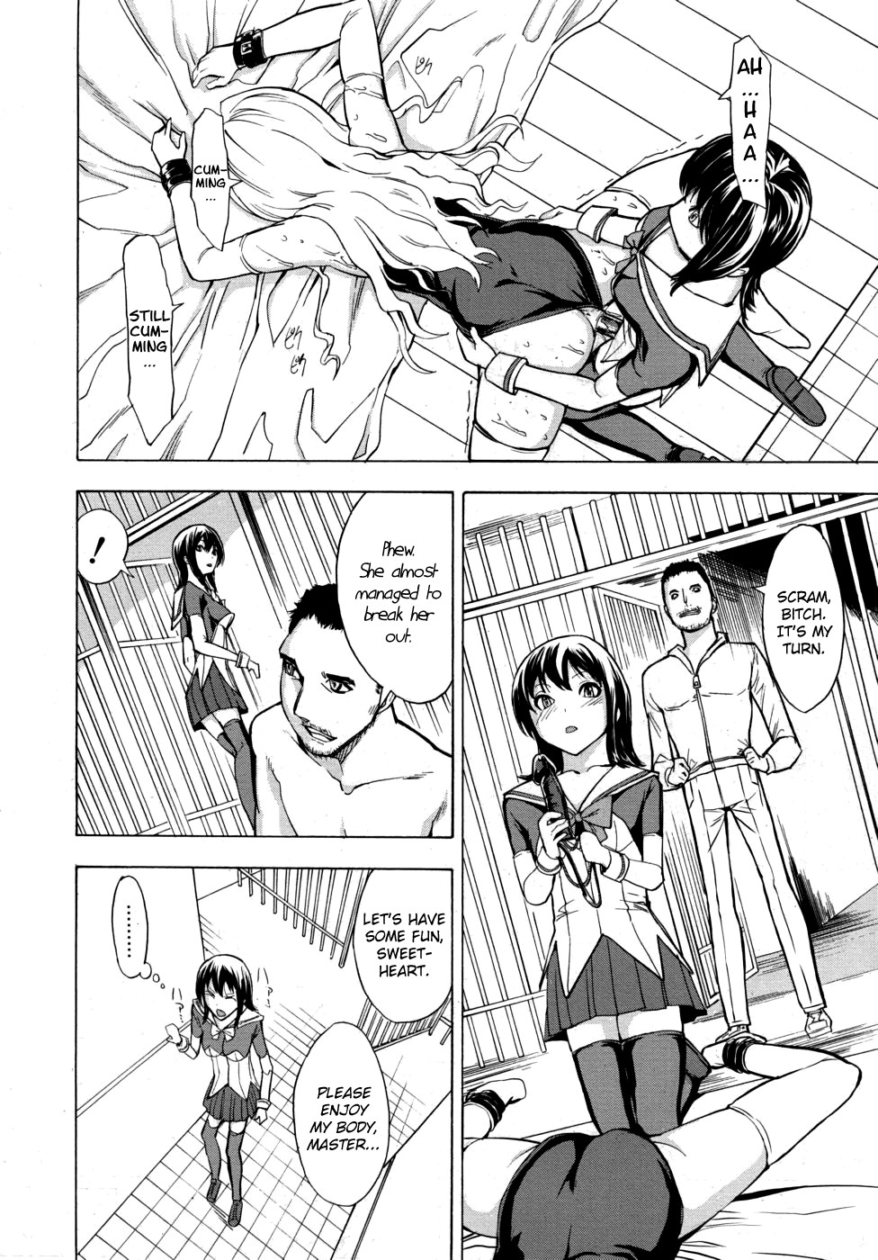 Page 55