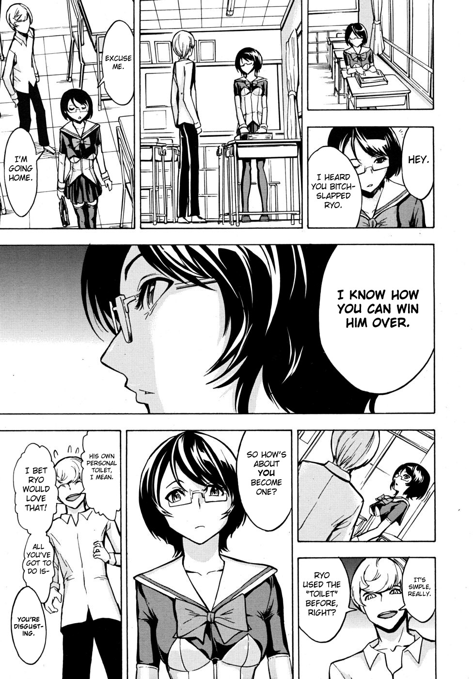 Page 60
