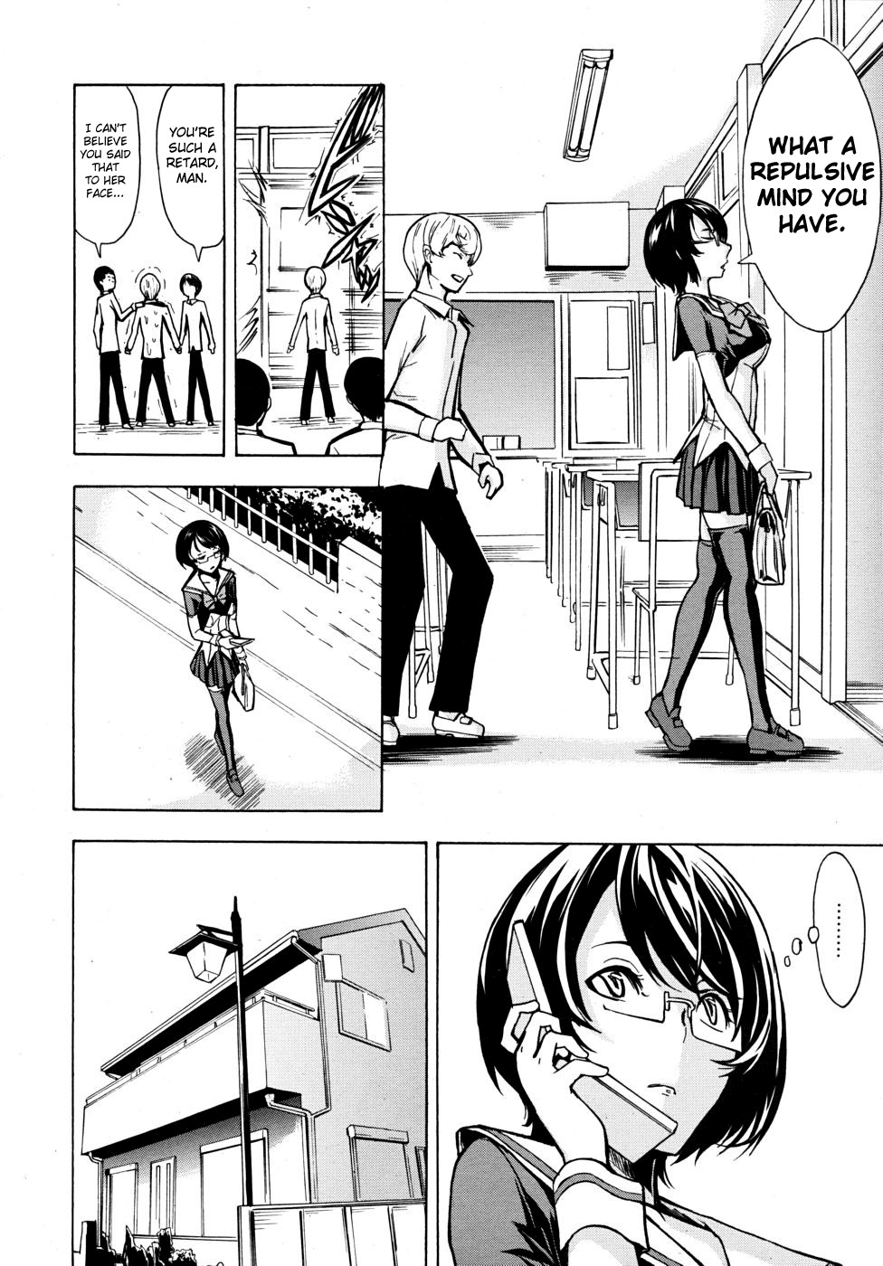 Page 61
