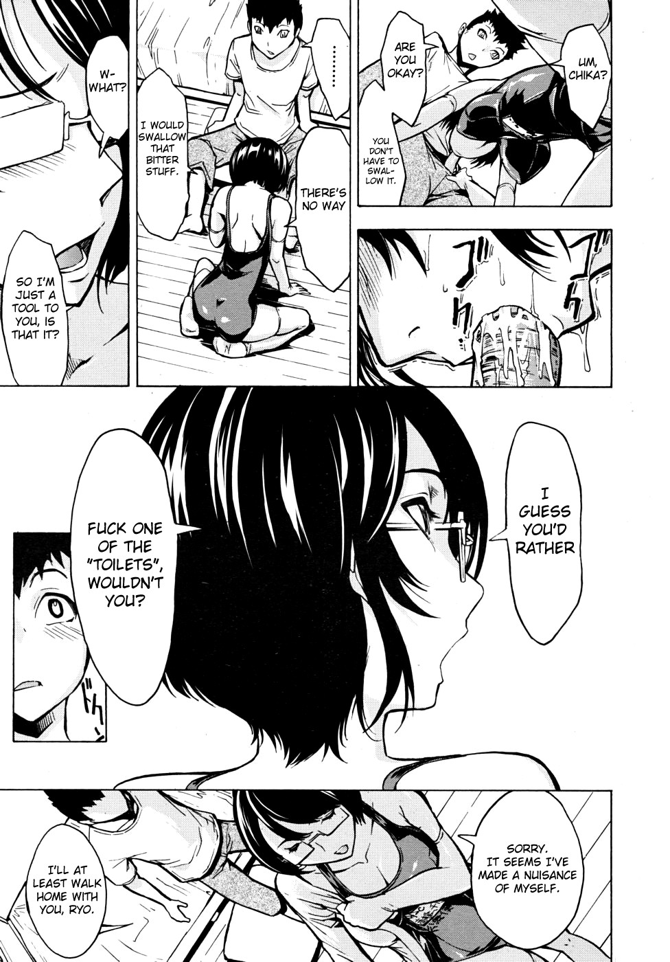 Page 66