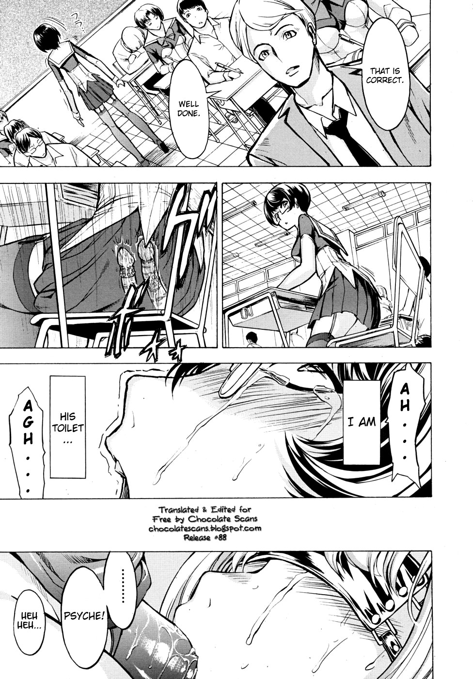 Page 90