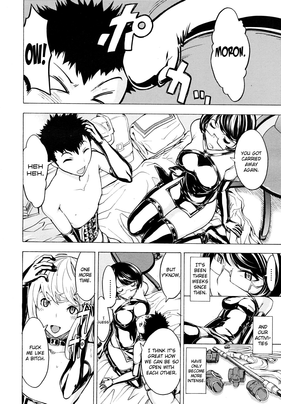 Page 99