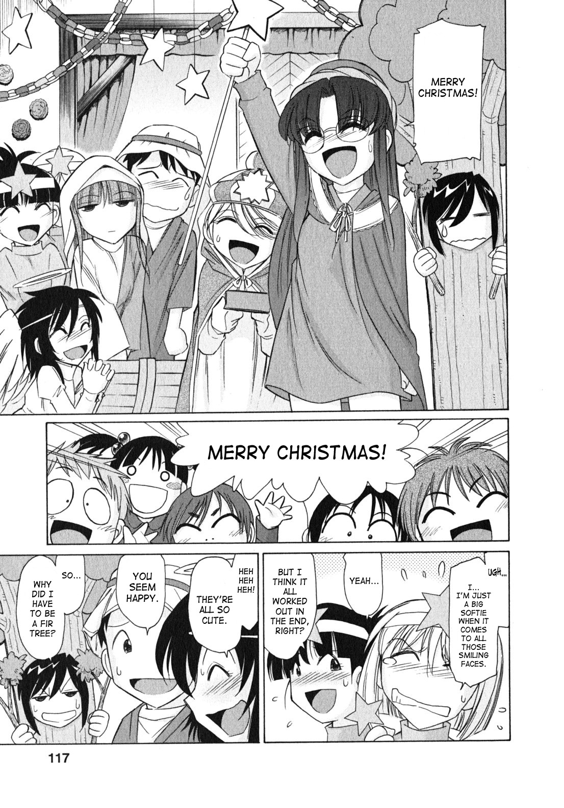Page 118