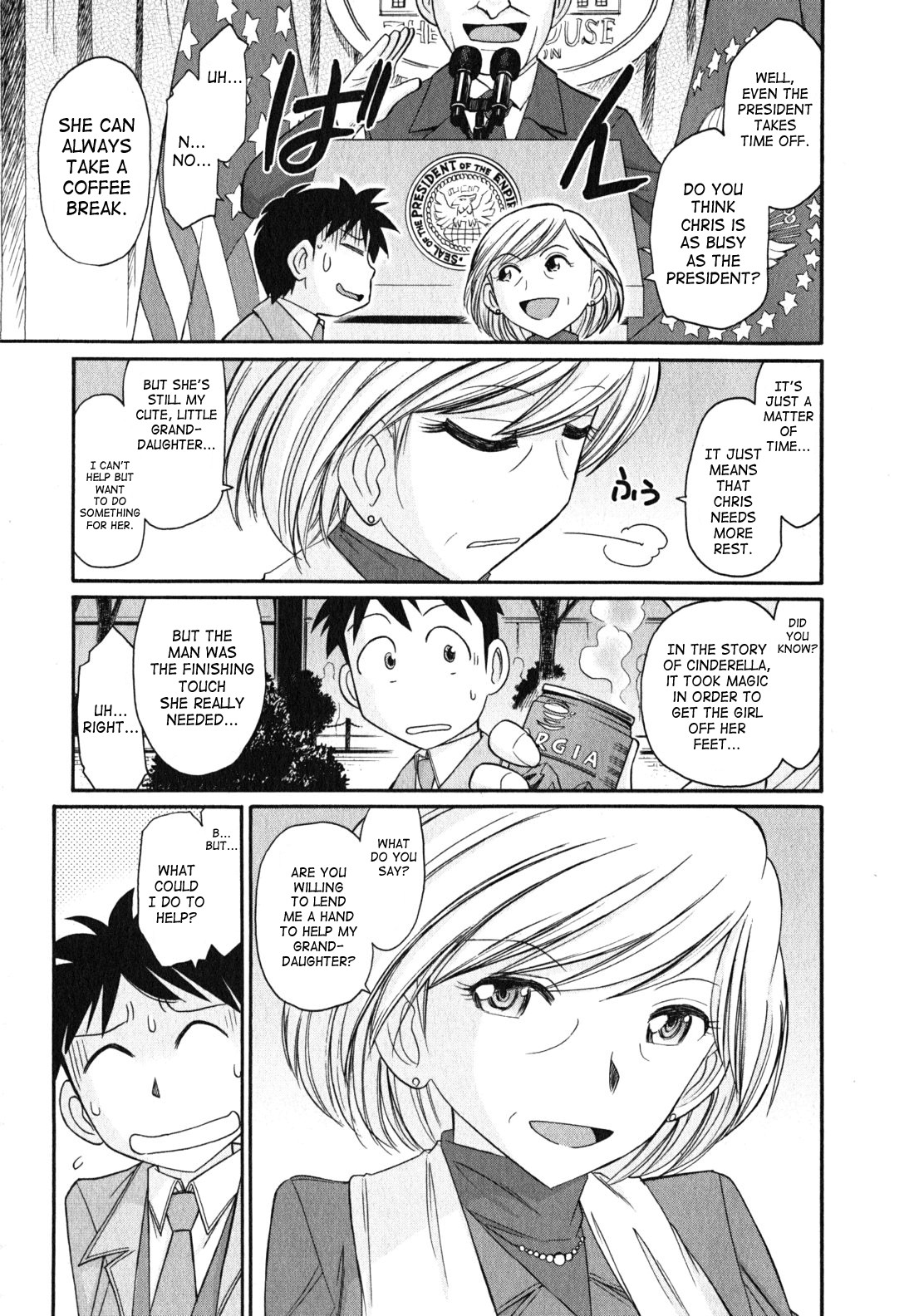 Page 136