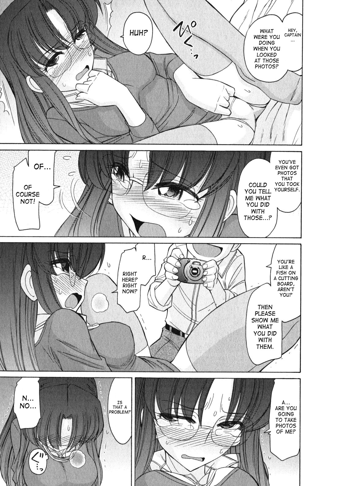 Page 164