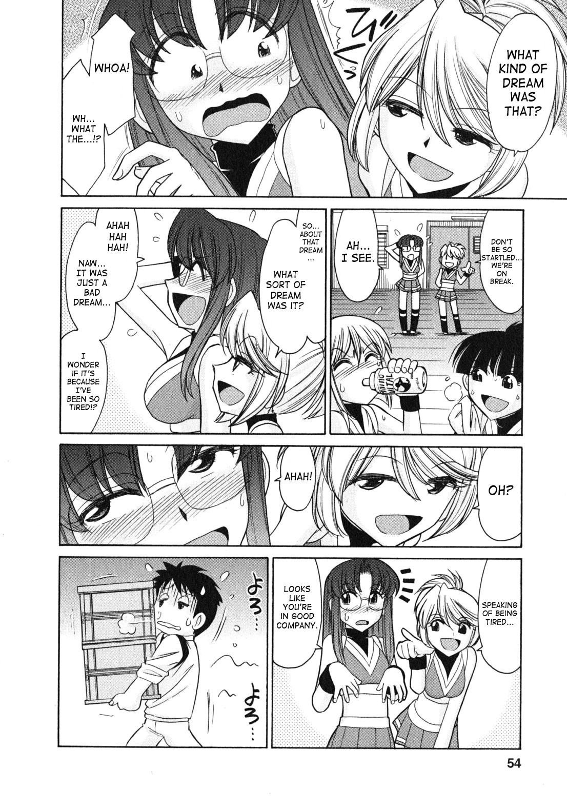 Page 55