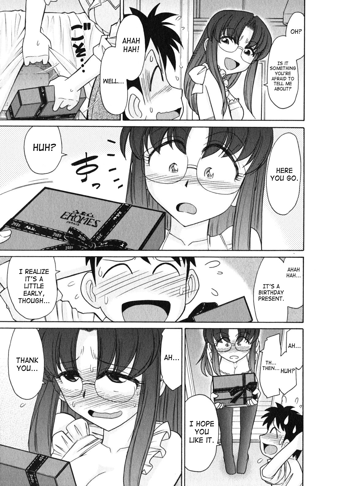 Page 64