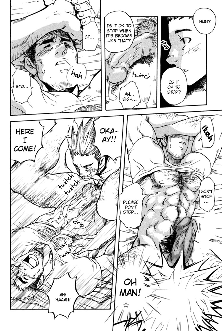 Page 38