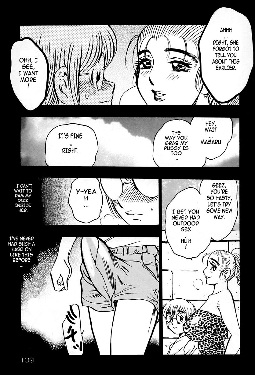 Page 111