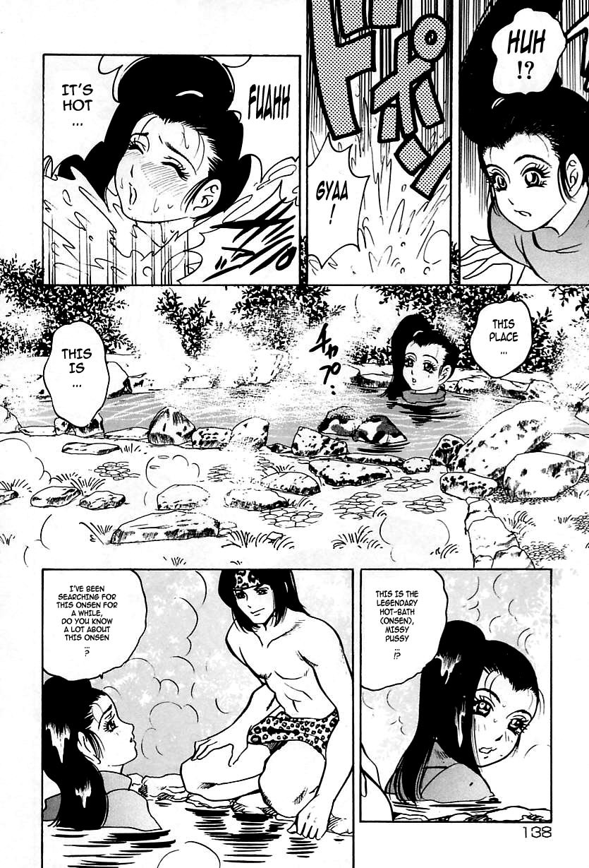 Page 140
