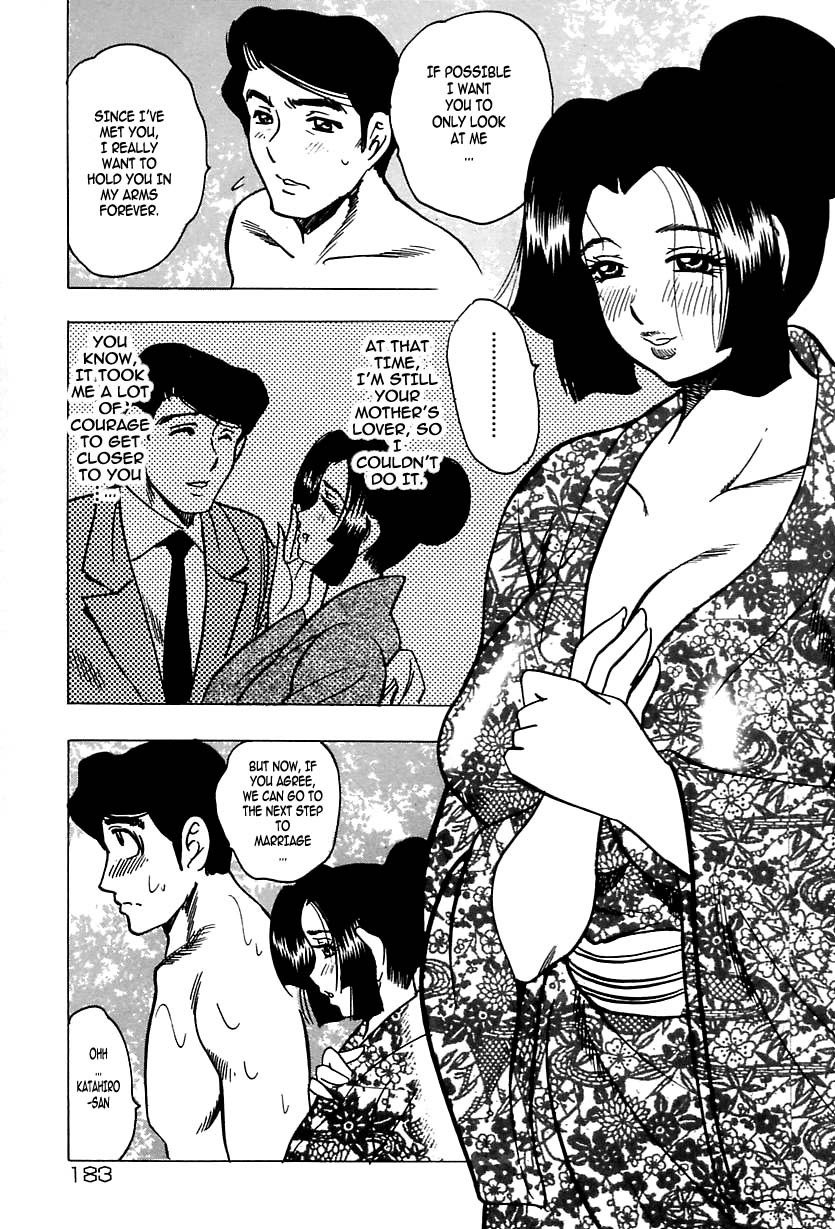 Page 185