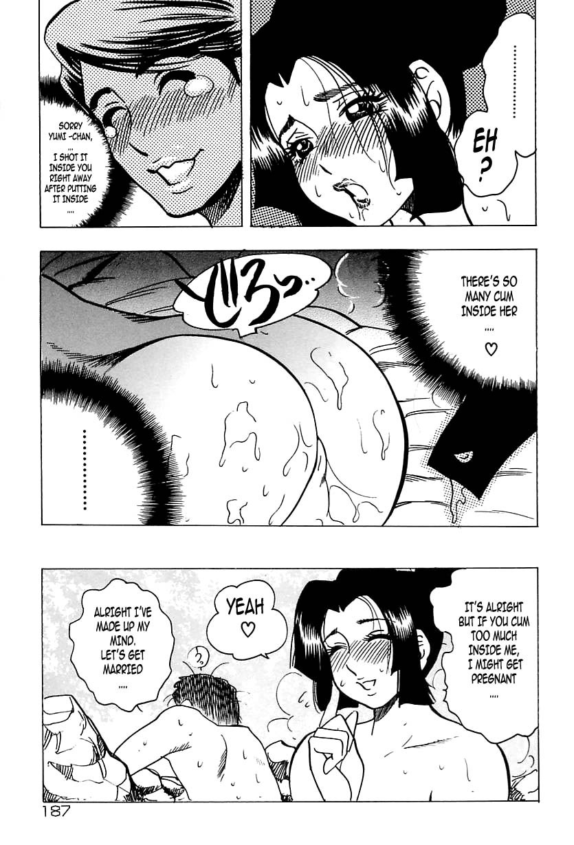 Page 189