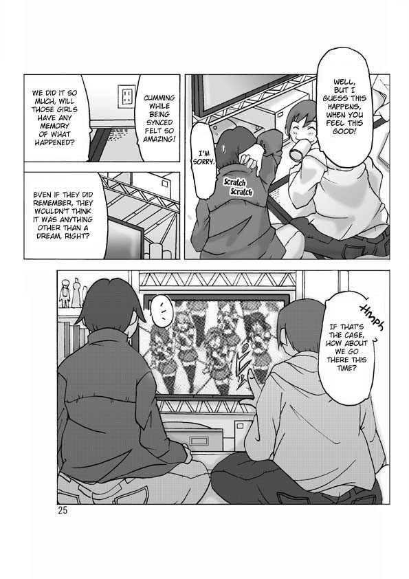 Page 26