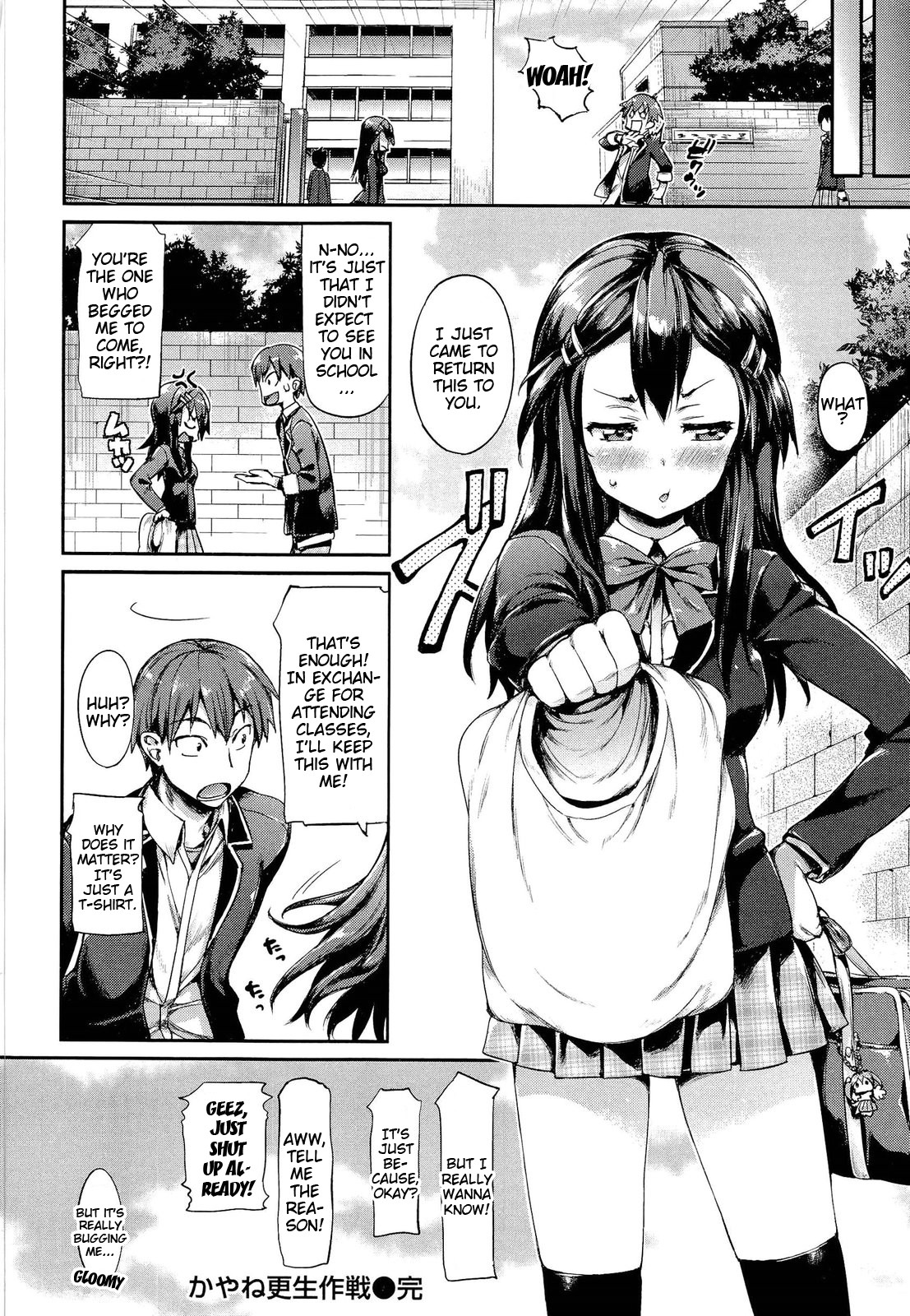 Page 101