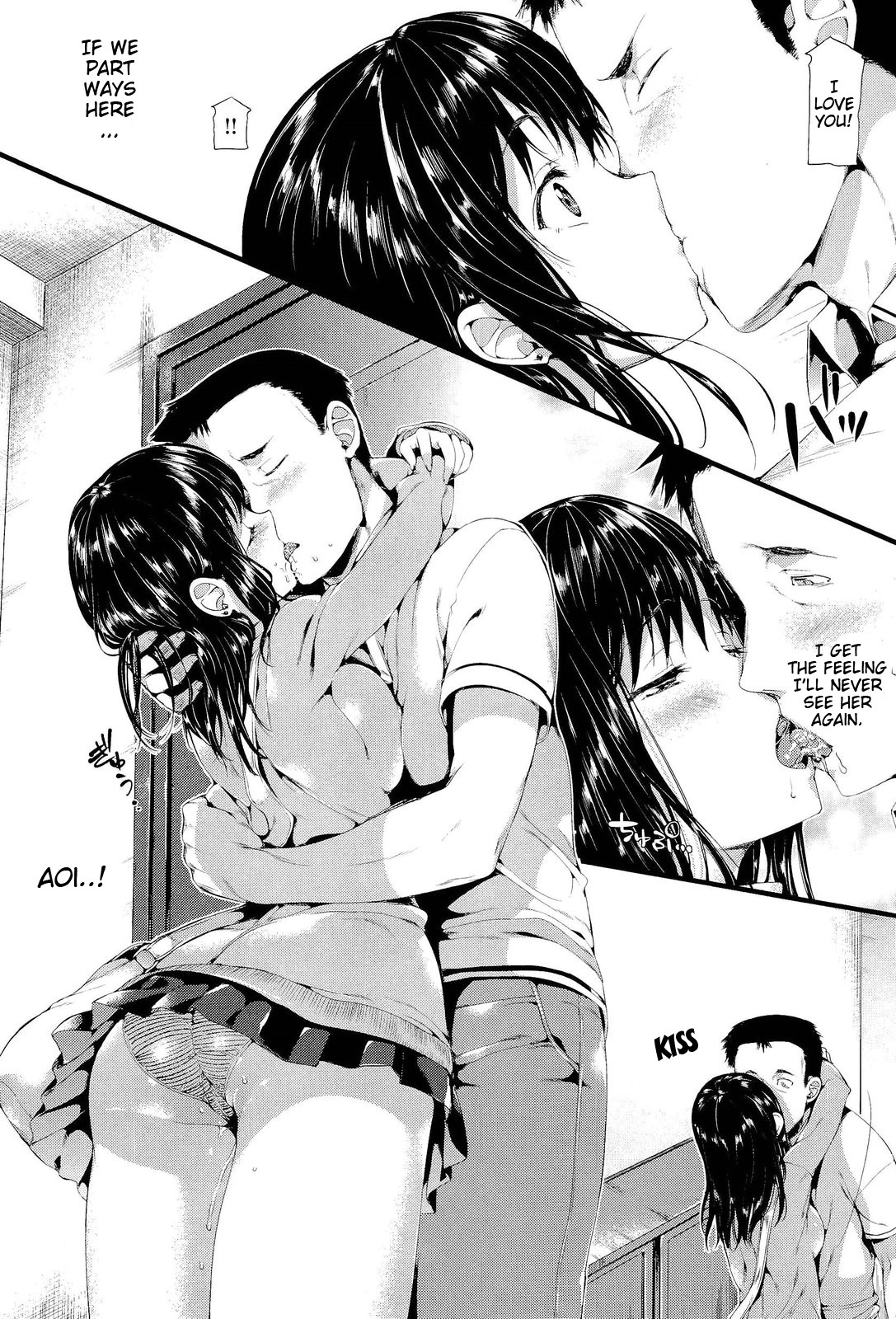 Page 129