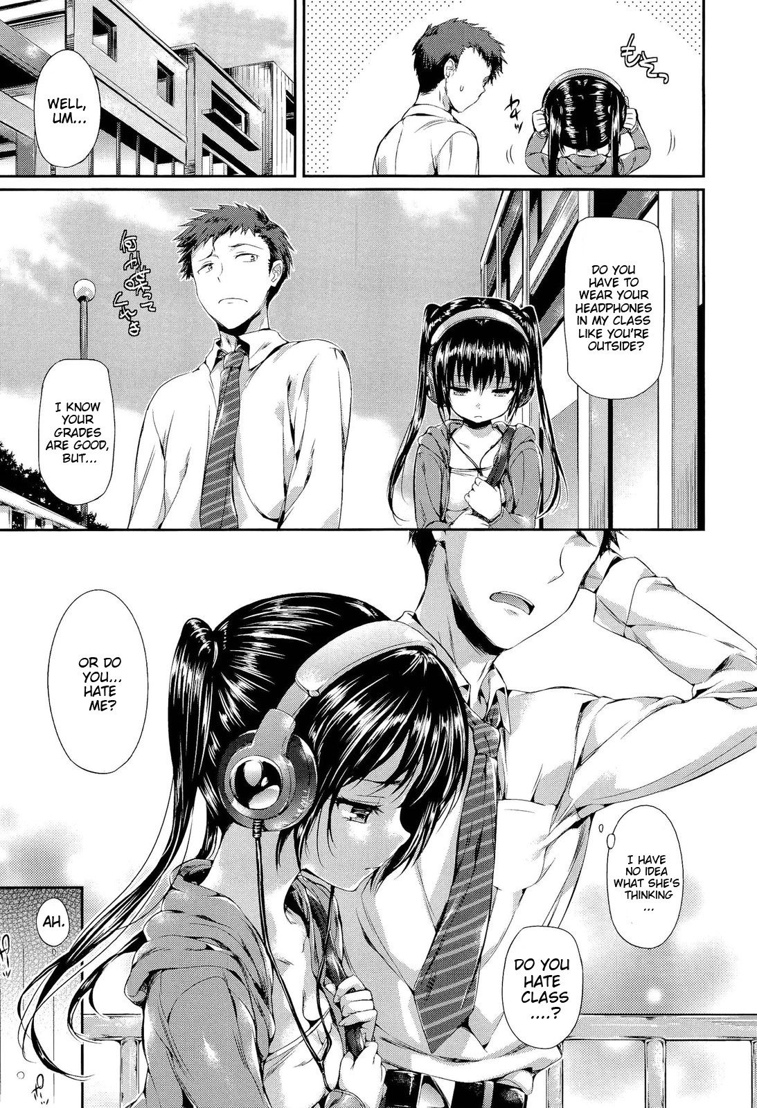 Page 140