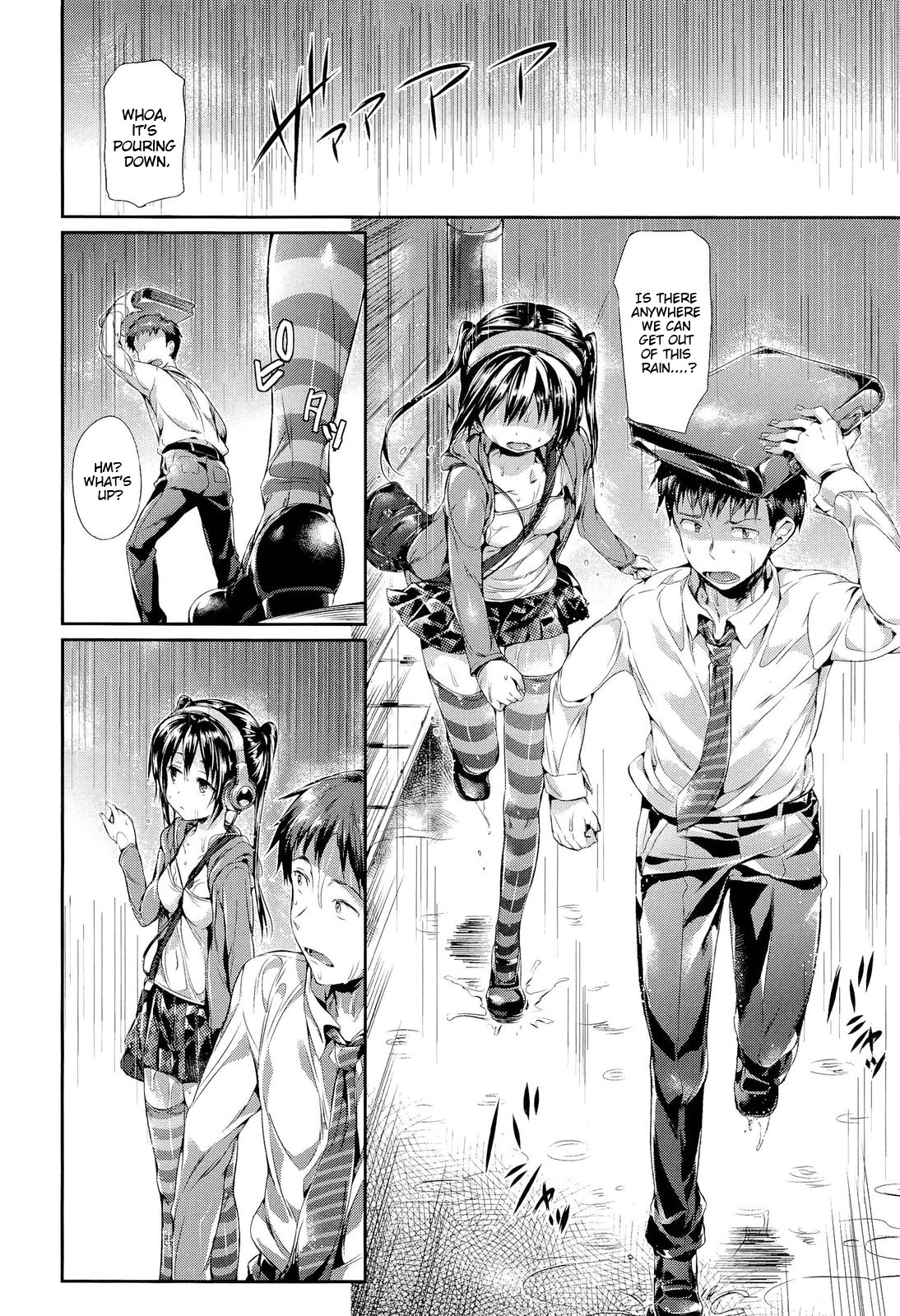 Page 141
