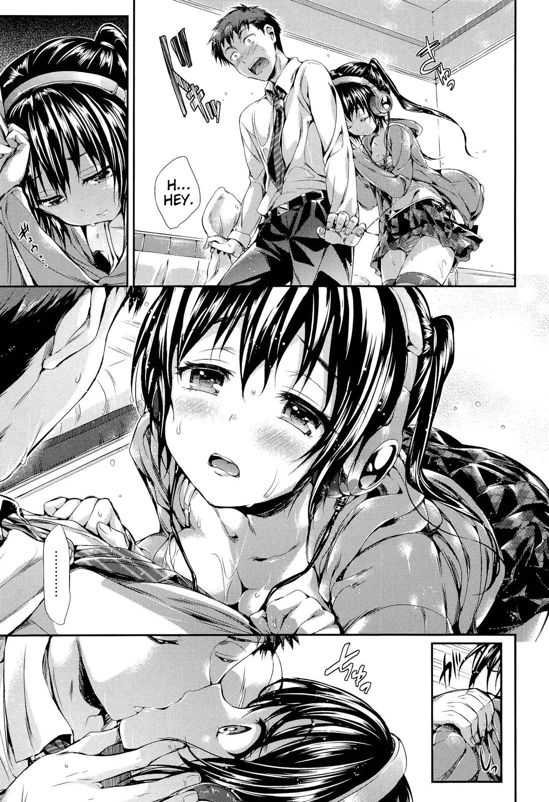 Page 144