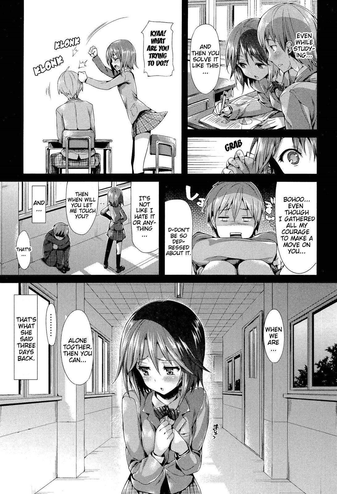 Page 162