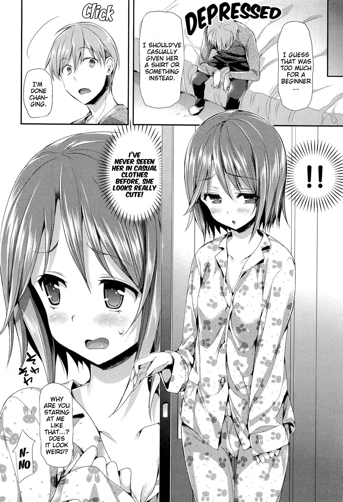 Page 163