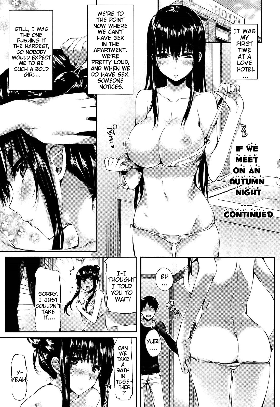Page 200