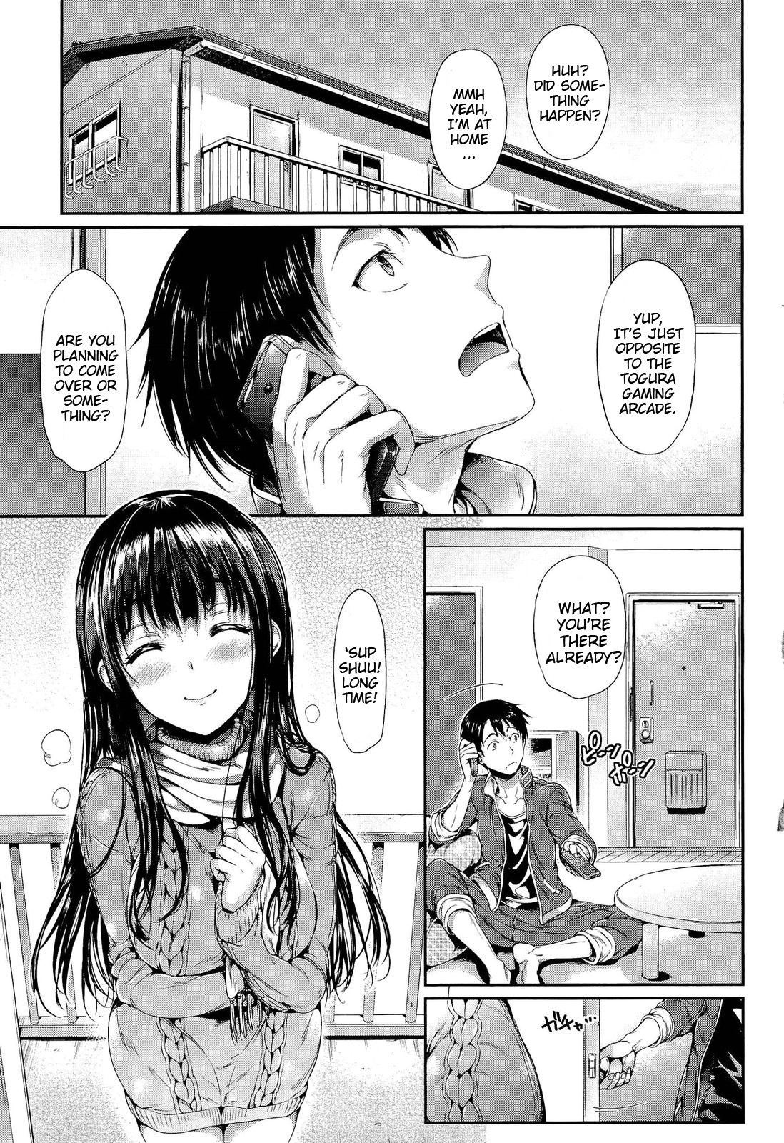 Page 37
