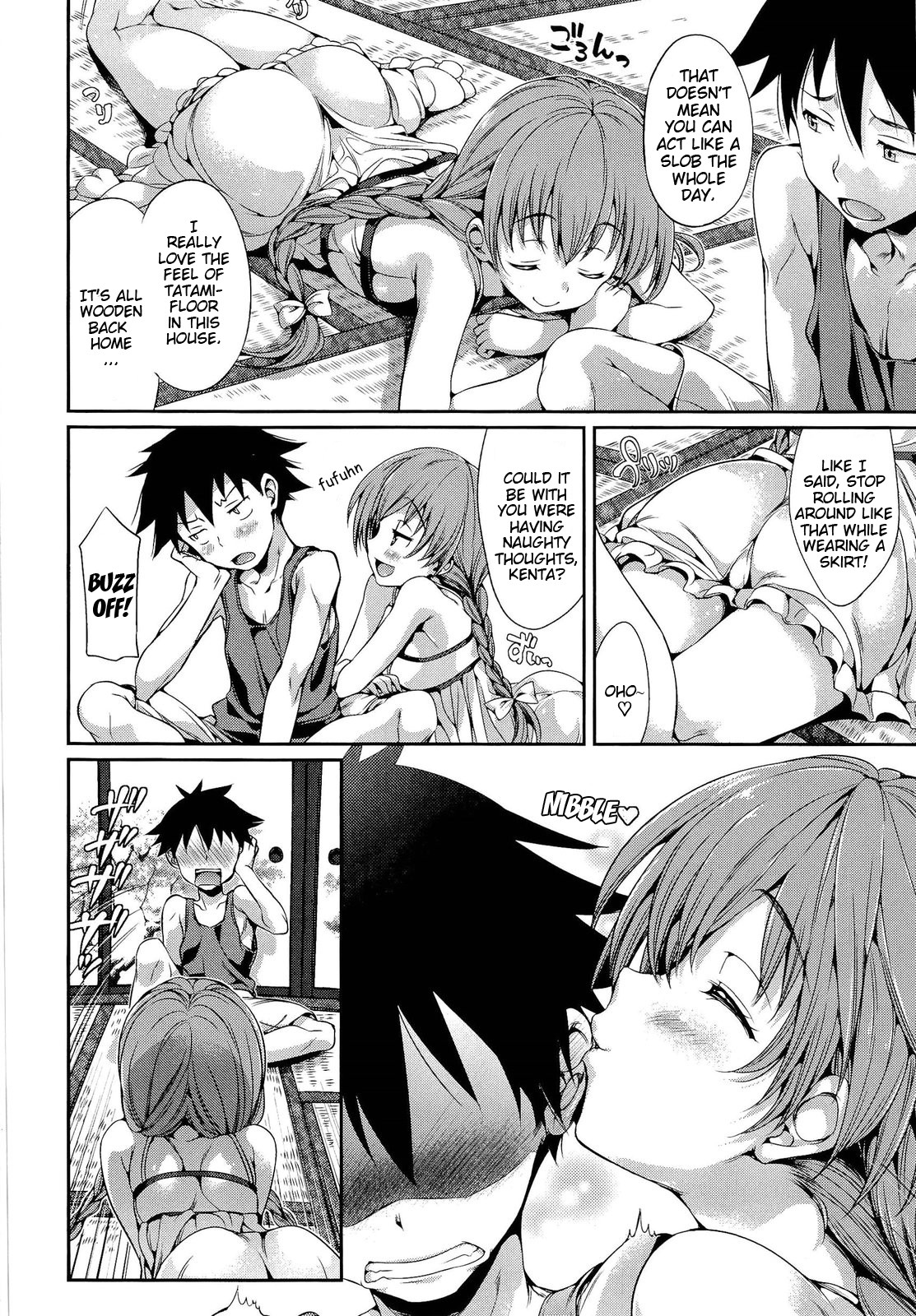 Page 65
