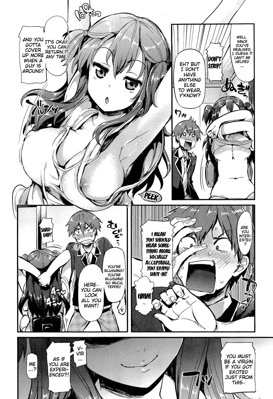 Page 83