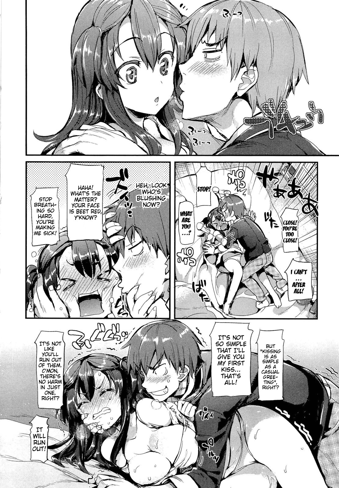 Page 85